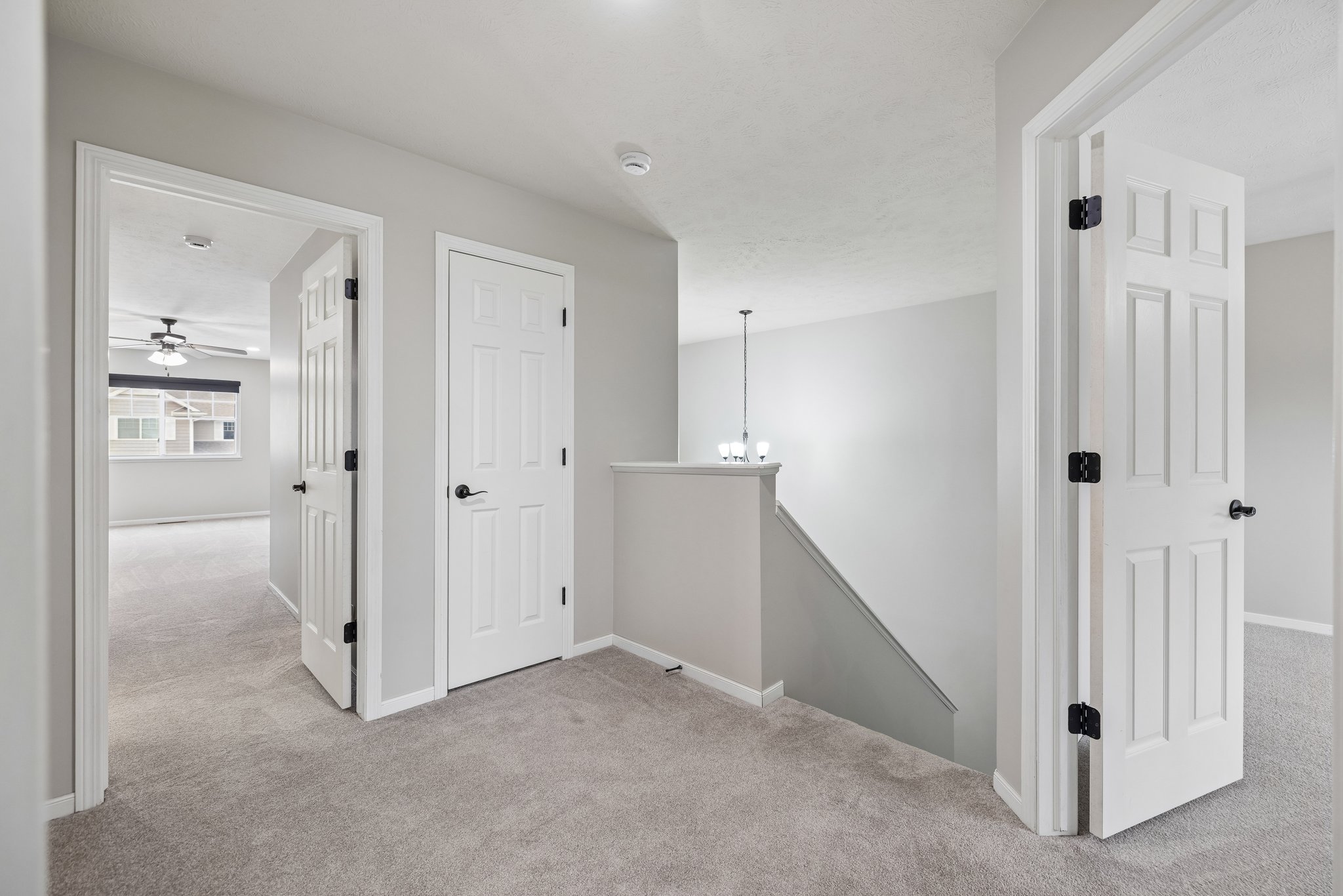 5638 Shailee Ct_030.jpg
