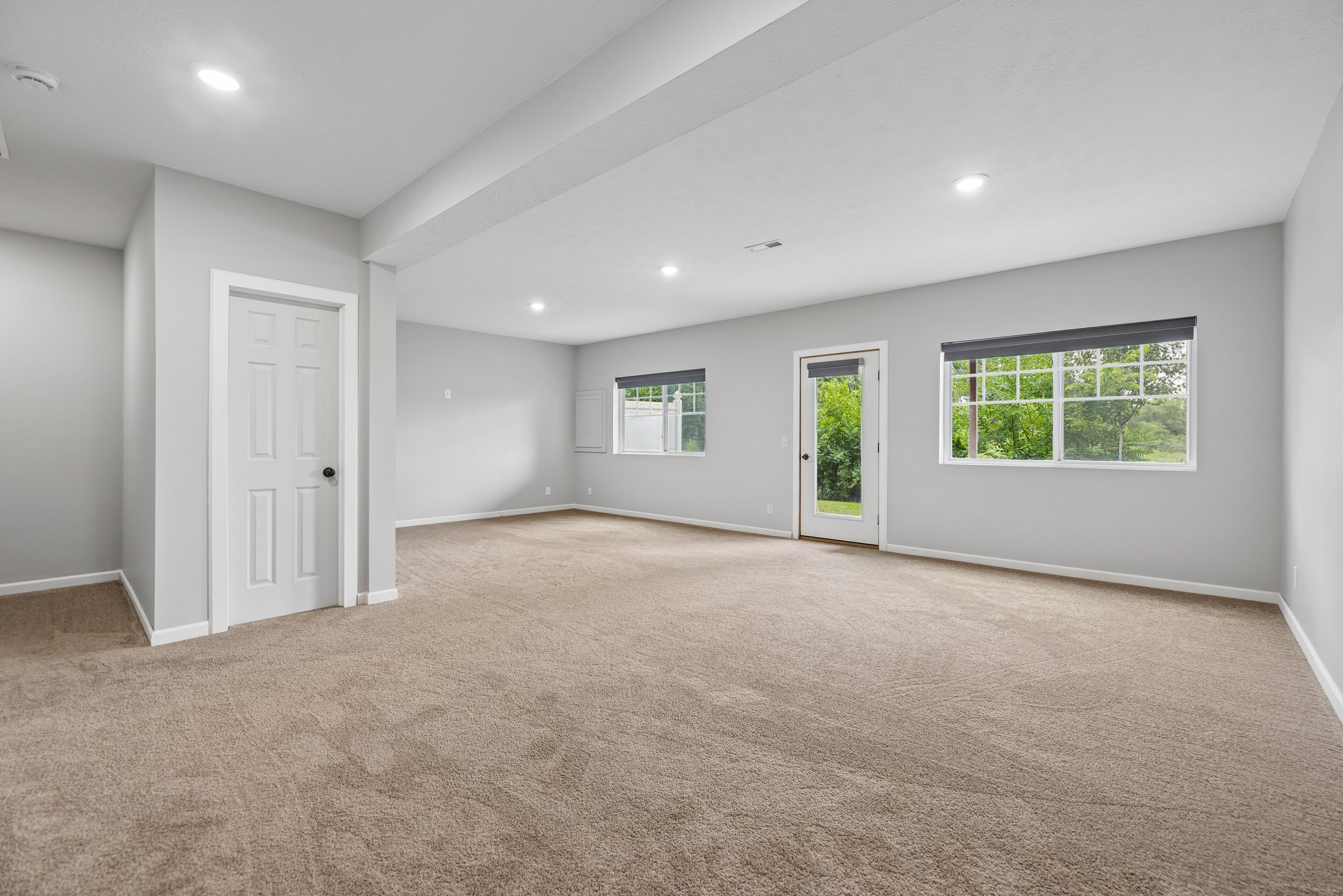 5638 Shailee Ct_032.jpg