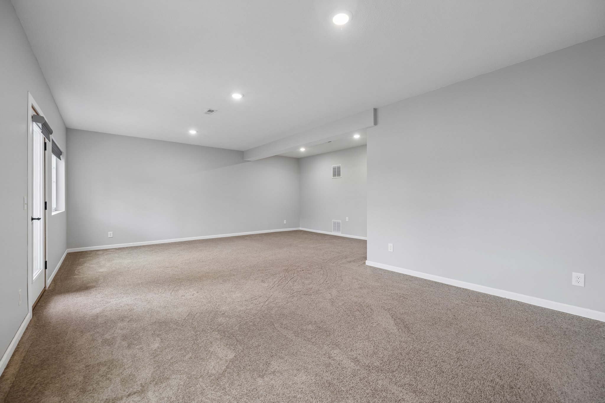 5638 Shailee Ct_034.jpg