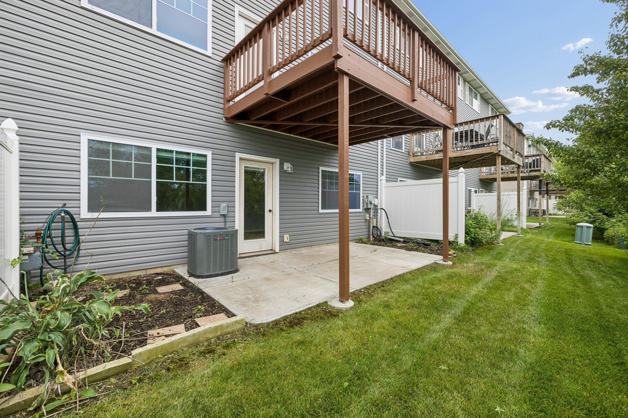 5638 Shailee Ct_037.jpg