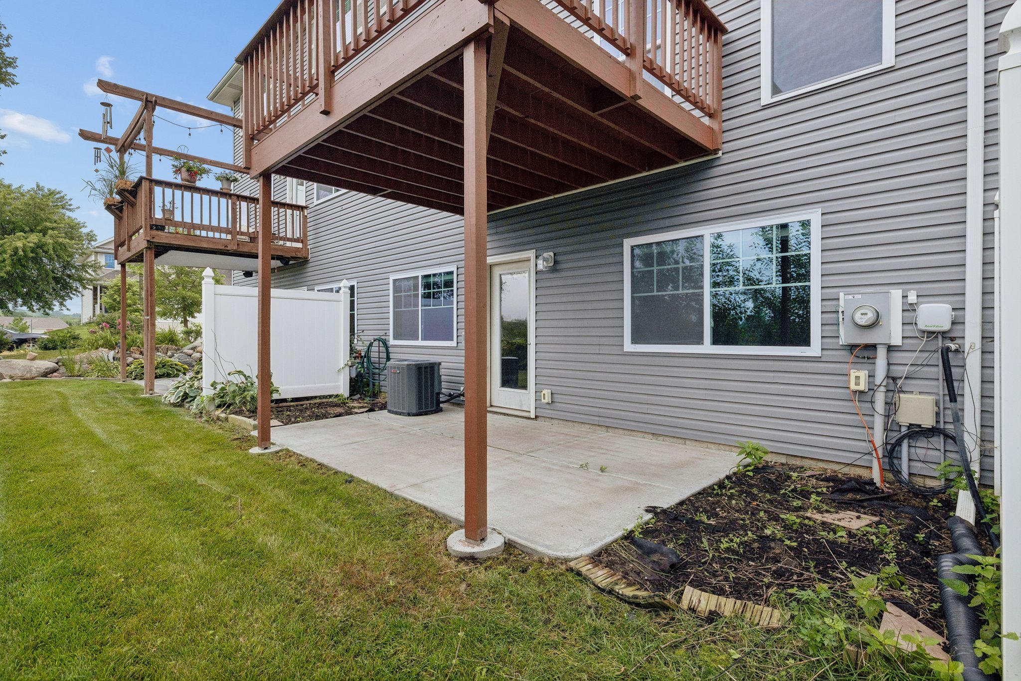 5638 Shailee Ct_038.jpg