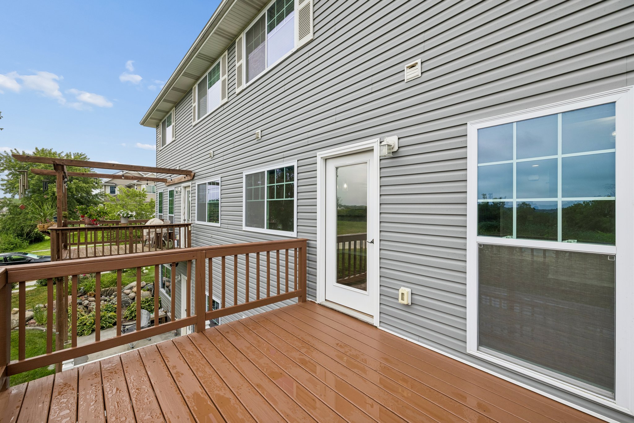 5638 Shailee Ct_040.jpg