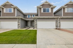 5638 Shailee Ct_001.jpg