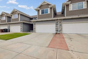 5638 Shailee Ct_002.jpg