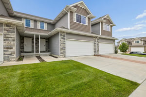 5638 Shailee Ct_003.jpg