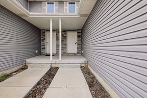 5638 Shailee Ct_004.jpg