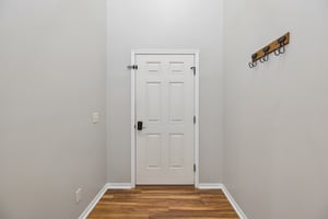 5638 Shailee Ct_005.jpg