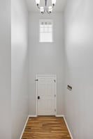 5638 Shailee Ct_006.jpg
