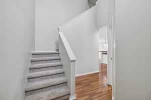 5638 Shailee Ct_007.jpg