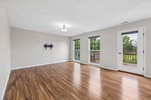 5638 Shailee Ct_008.jpg