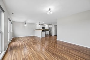 5638 Shailee Ct_009.jpg