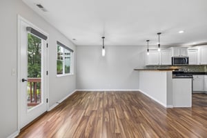 5638 Shailee Ct_010.jpg