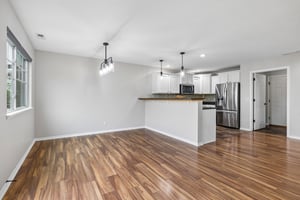 5638 Shailee Ct_011.jpg