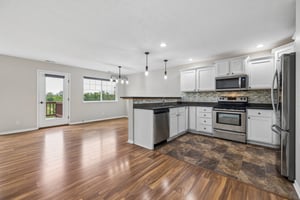 5638 Shailee Ct_012.jpg