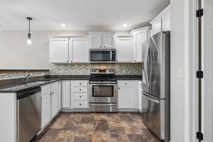5638 Shailee Ct_013.jpg