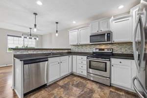 5638 Shailee Ct_014.jpg