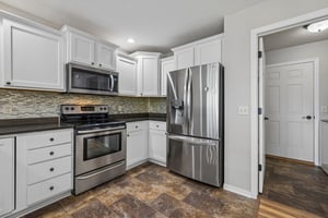 5638 Shailee Ct_015.jpg