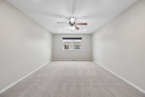 5638 Shailee Ct_017.jpg