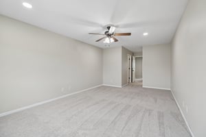 5638 Shailee Ct_018.jpg
