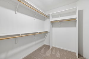 5638 Shailee Ct_019.jpg