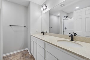 5638 Shailee Ct_020.jpg