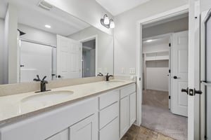 5638 Shailee Ct_022.jpg