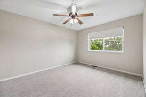 5638 Shailee Ct_023.jpg