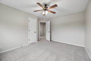 5638 Shailee Ct_024.jpg