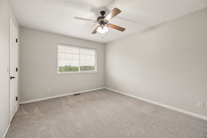 5638 Shailee Ct_025.jpg