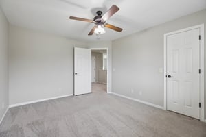 5638 Shailee Ct_026.jpg
