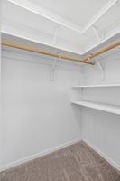 5638 Shailee Ct_027.jpg
