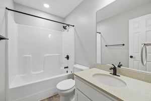 5638 Shailee Ct_028.jpg