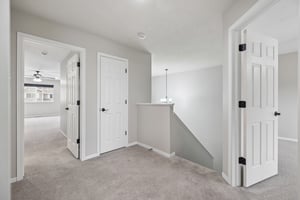5638 Shailee Ct_030.jpg