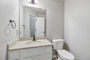 5638 Shailee Ct_031.jpg