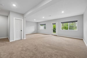 5638 Shailee Ct_032.jpg