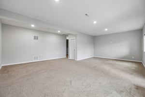 5638 Shailee Ct_033.jpg