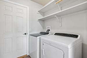 5638 Shailee Ct_035.jpg