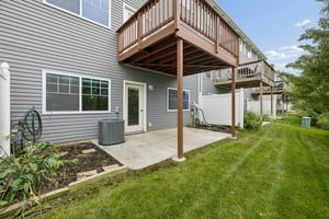 5638 Shailee Ct_037.jpg