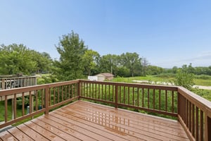 5638 Shailee Ct_039.jpg