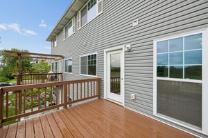 5638 Shailee Ct_040.jpg