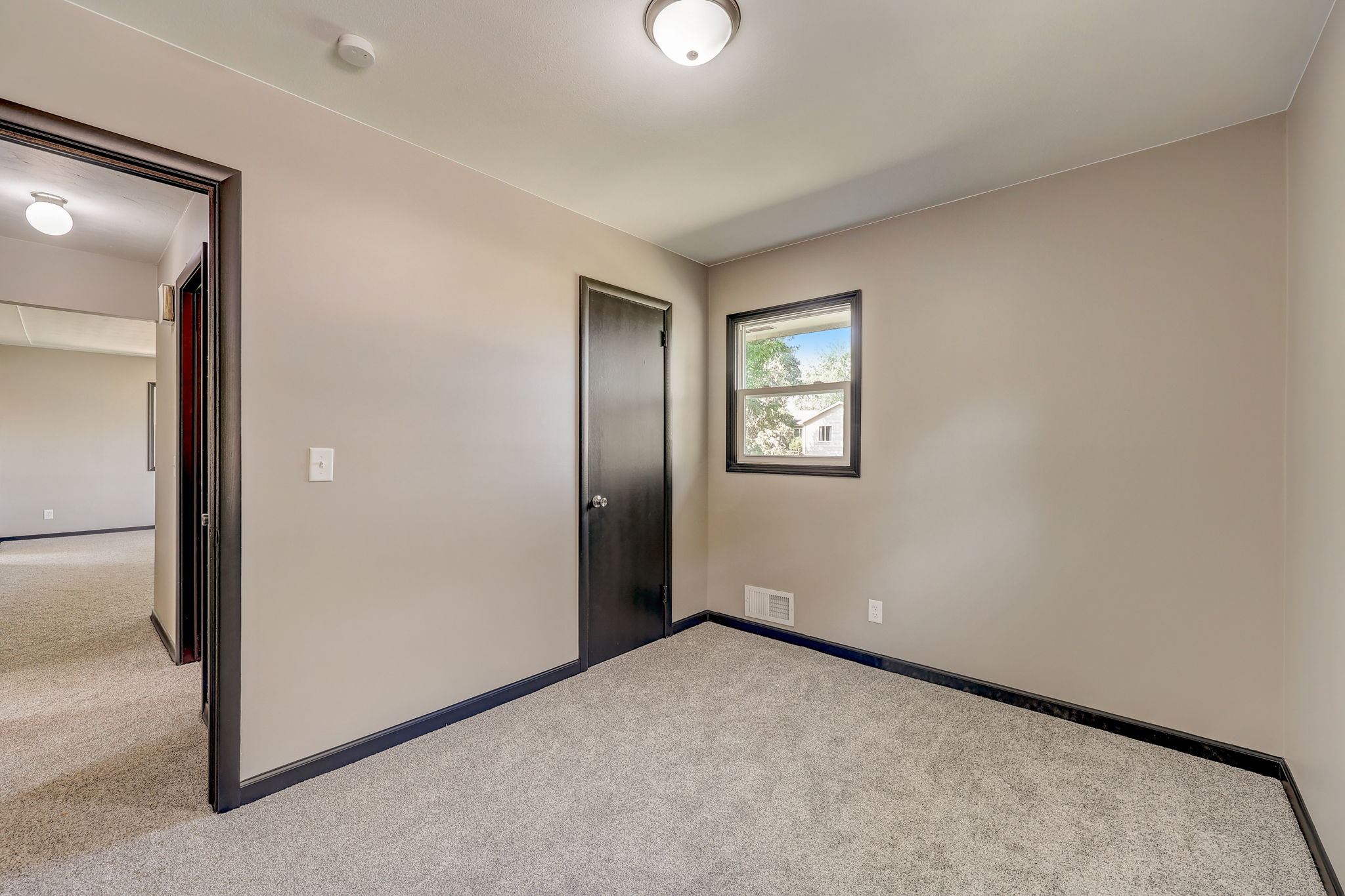 5th St-024