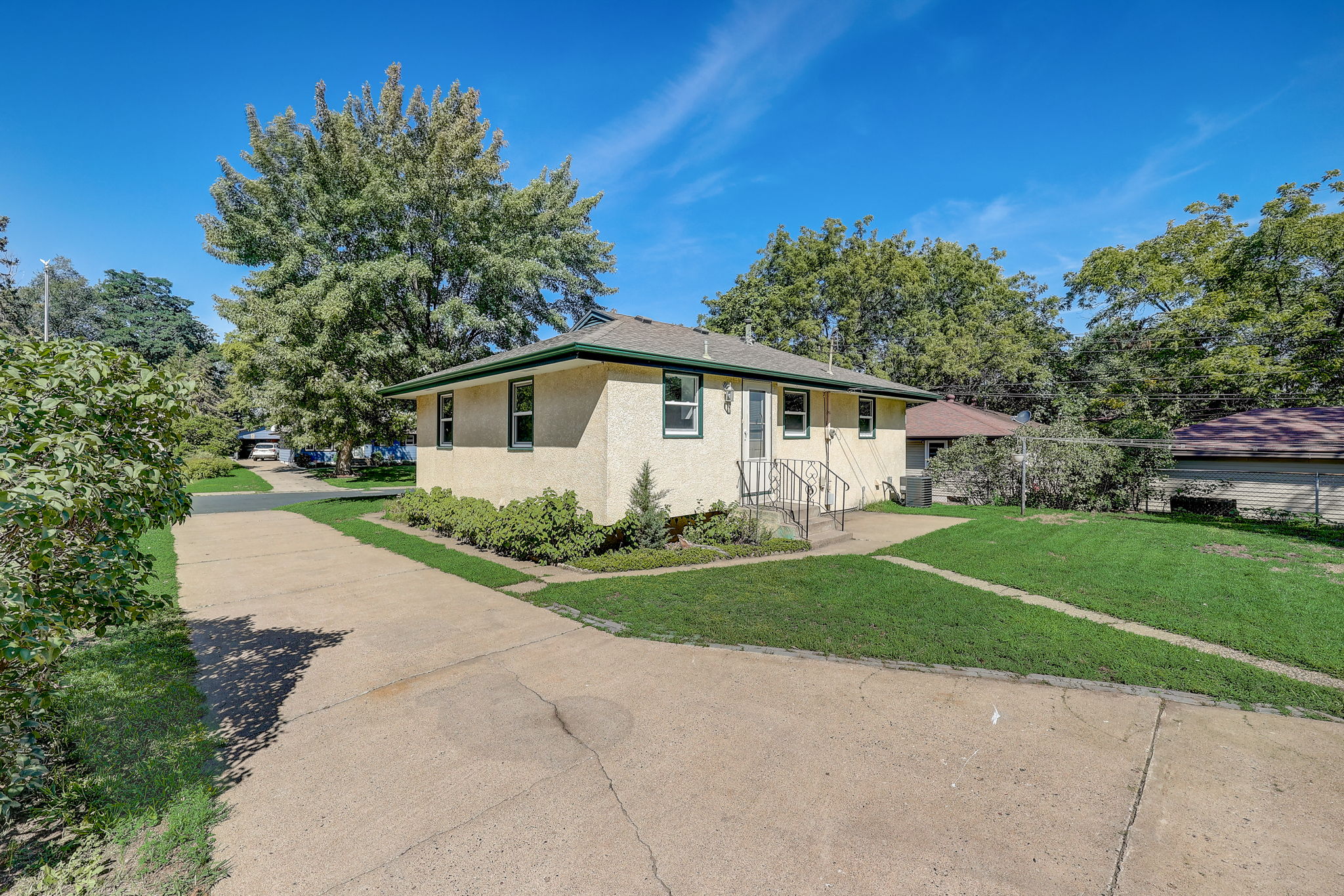5th St-033