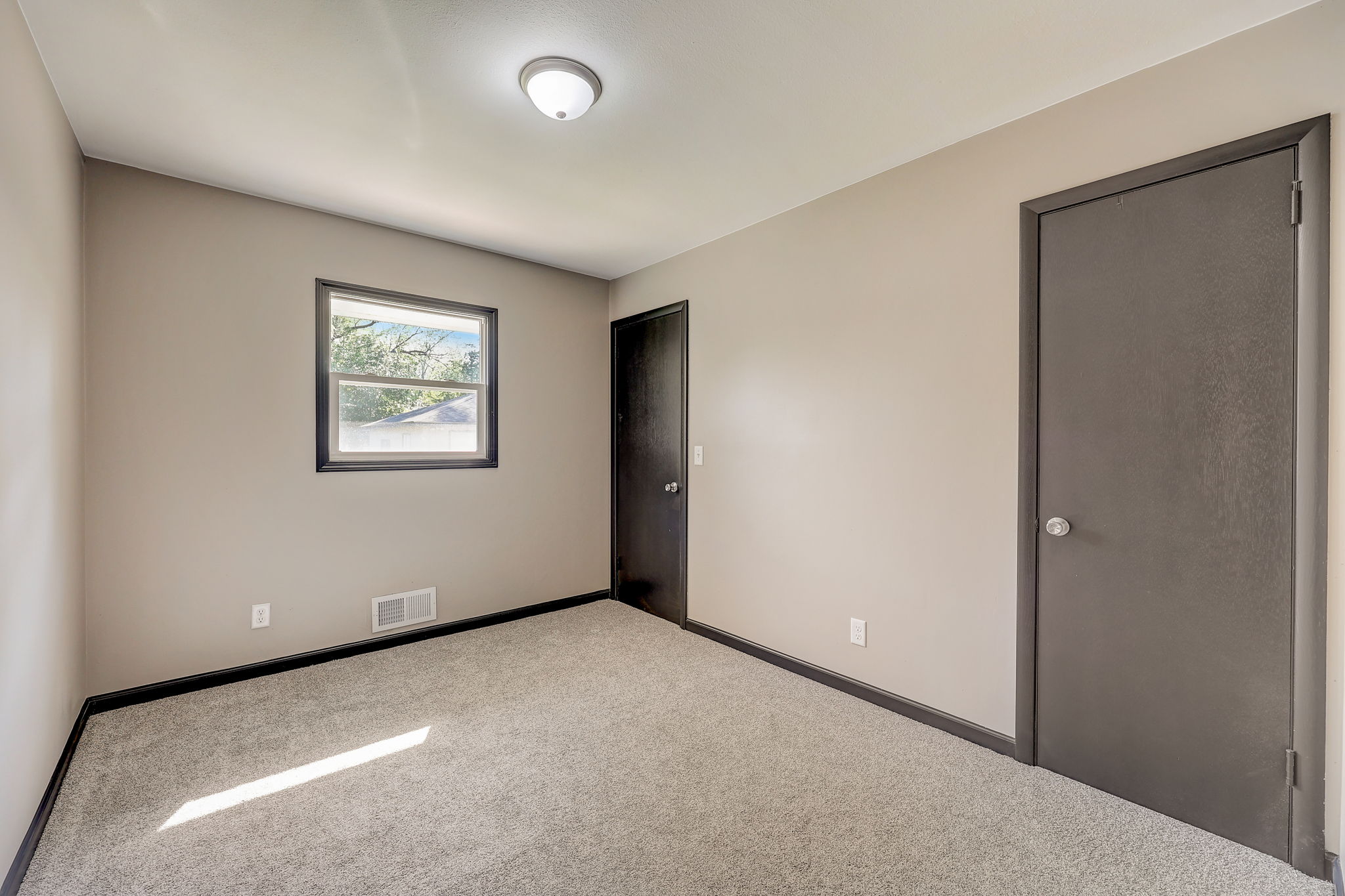 5th St-017