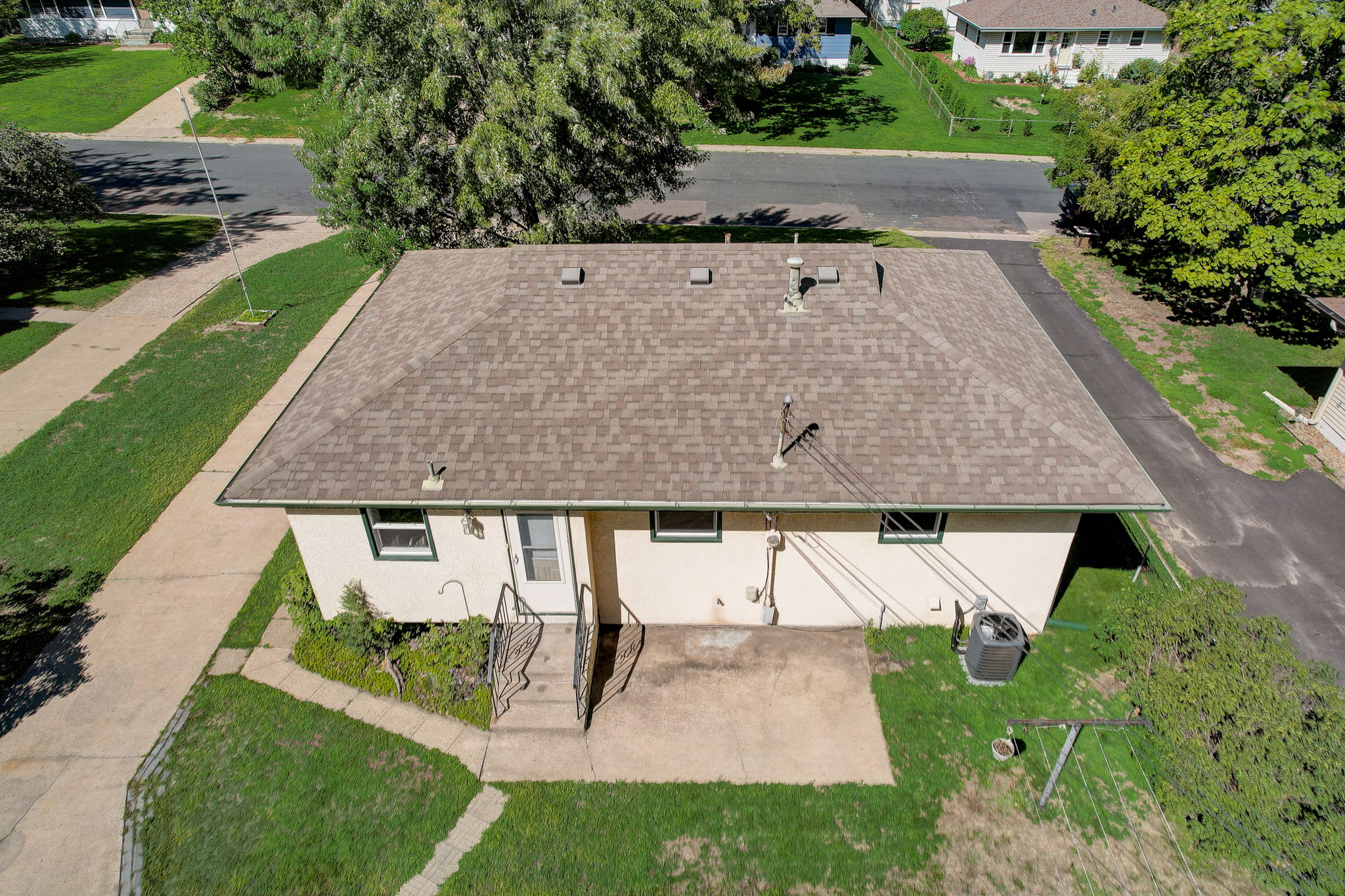 5th St-039