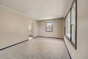 5th St-010