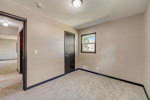 5th St-024