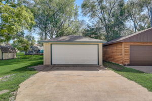 5th St-032