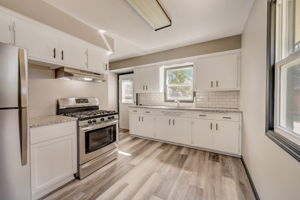 5th St-012