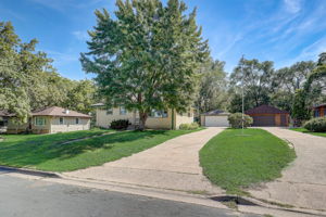 5th St-001