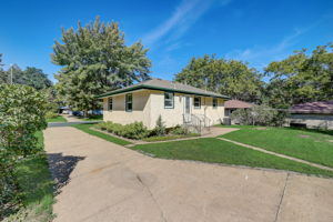 5th St-033